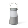 The Lantern Speaker